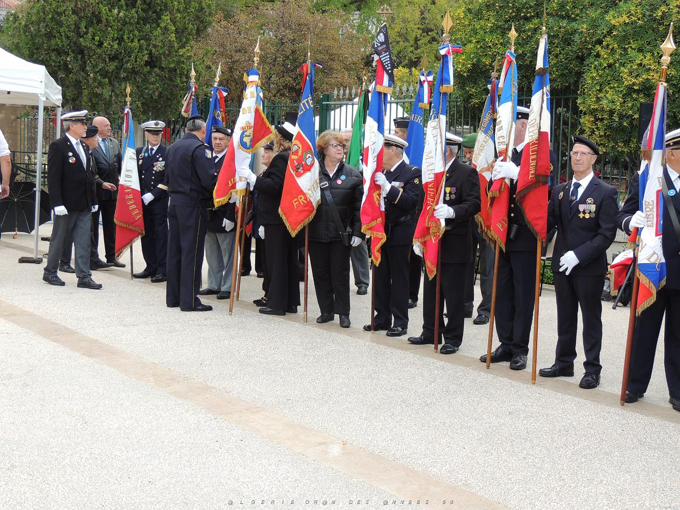 PHASE 2 2018 11 11 LA FLAMME DU SOUVENIR A TOULON (43).JPG -           